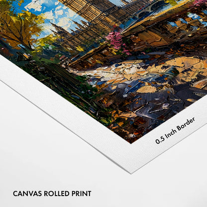 london-big-ben-impressionist-canvas-art-print