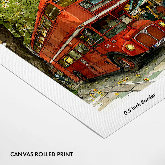 london-big-ben-red-bus-canvas-painting-print
