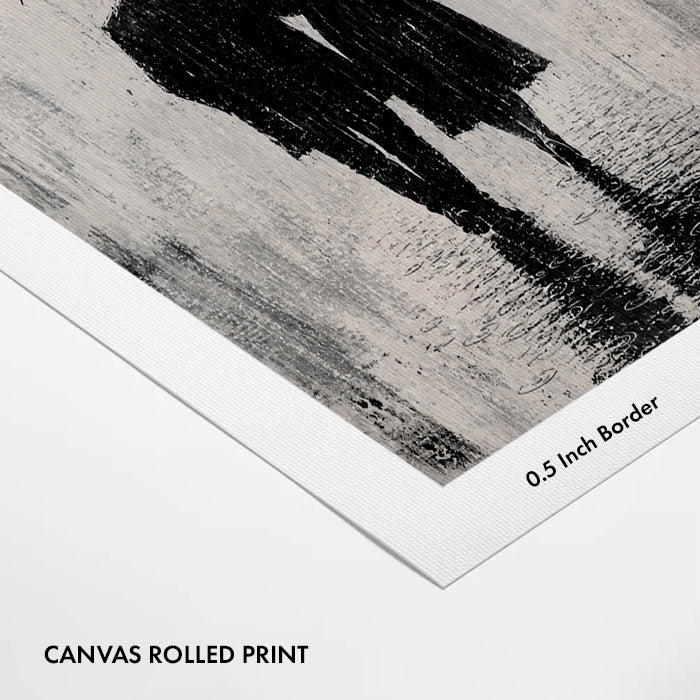 love-in-the-rain-canvas-wall-art-print