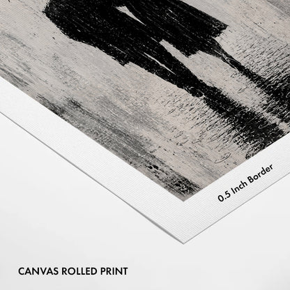 love-in-the-rain-canvas-wall-art-print