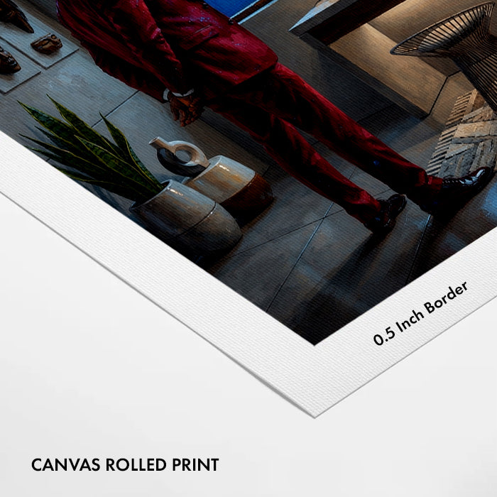luxury-modern-gentleman-canvas-wall-art-print