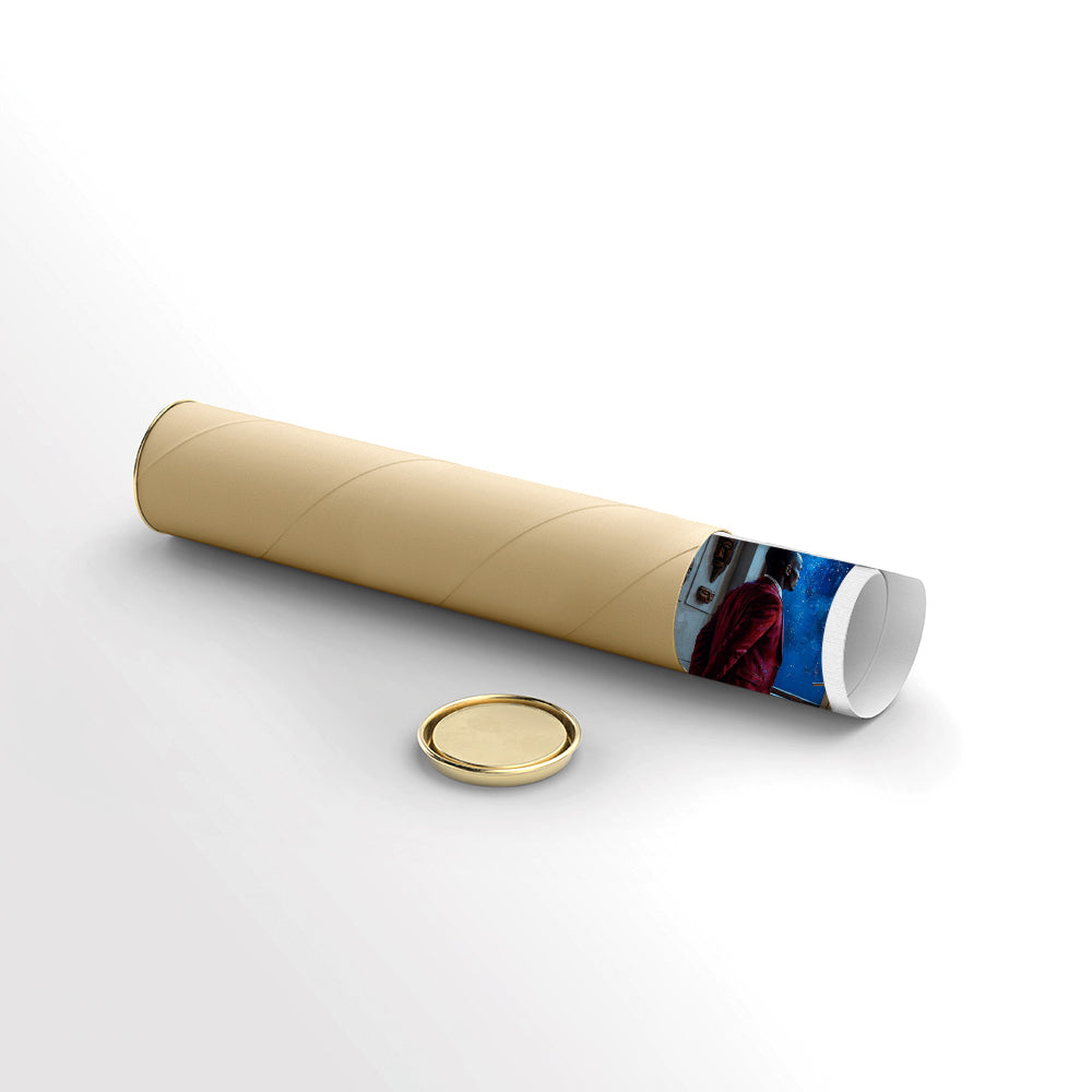 luxury-modern-gentleman-canvas-wall-art-rolled