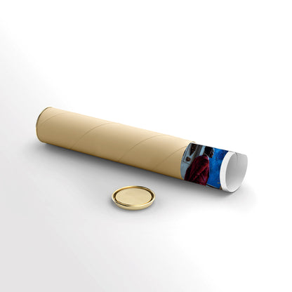 luxury-modern-gentleman-canvas-wall-art-rolled