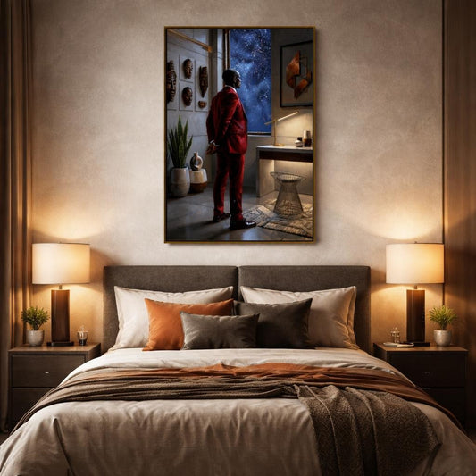 luxury-modern-gentleman-canvas-wall-art