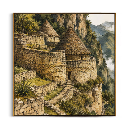 machu-picchu-canvas-wall-art-frame