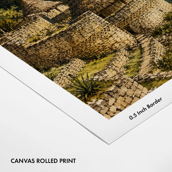 machu-picchu-canvas-wall-art-print