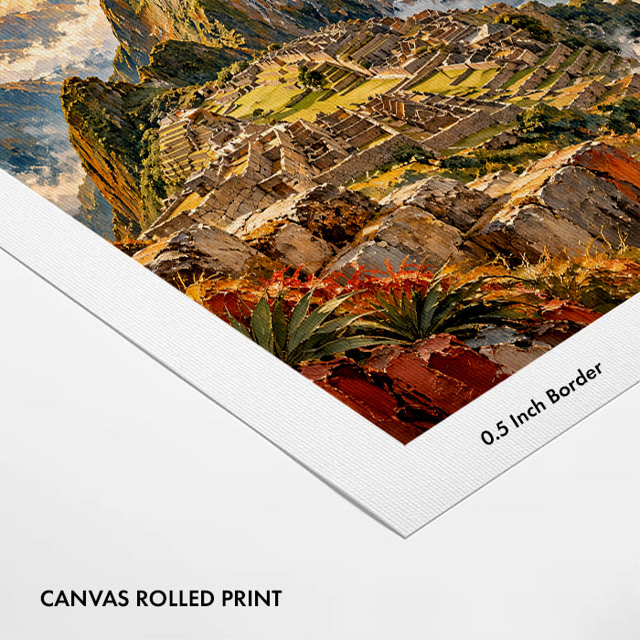 machu-picchu-wall-art-painting-majestic-mountain-heritage-print