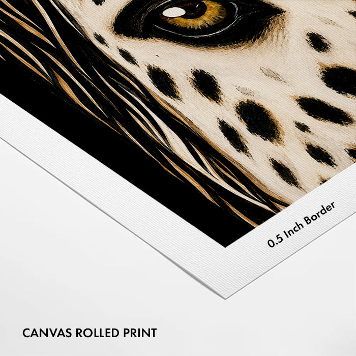 majestic-leopard-gaze-canvas-wall-art-print
