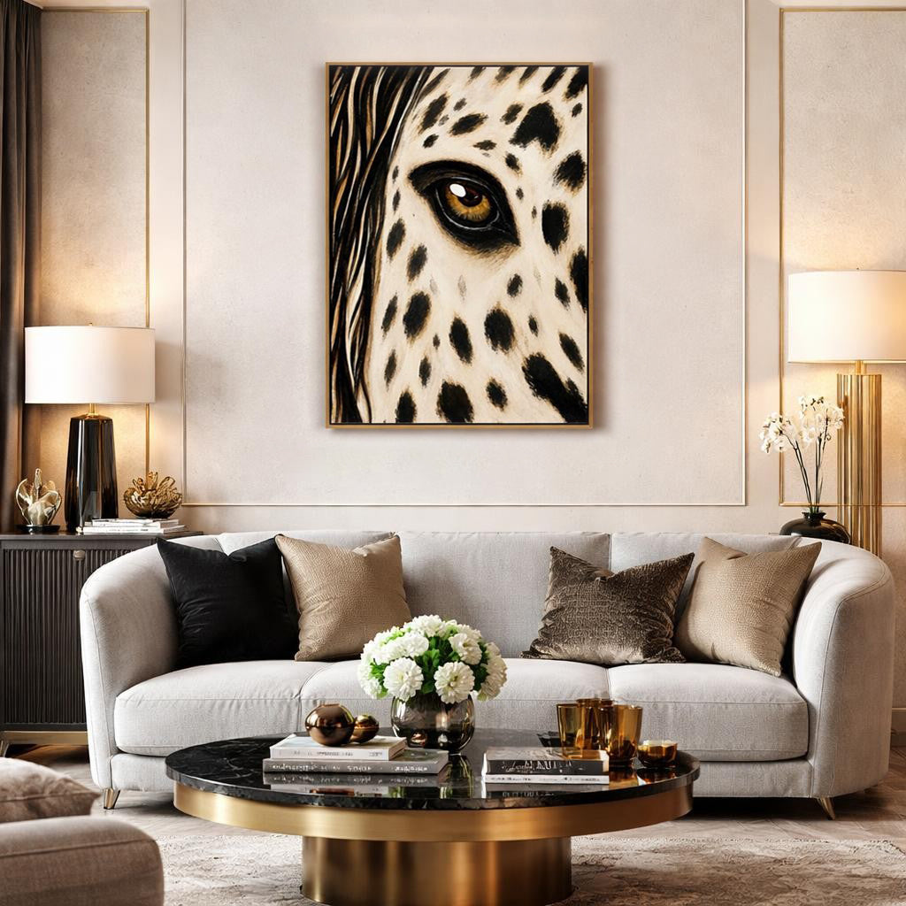 majestic-leopard-gaze-canvas-wall-art