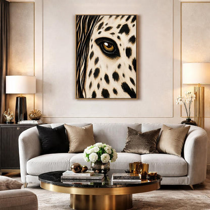 majestic-leopard-gaze-canvas-wall-art