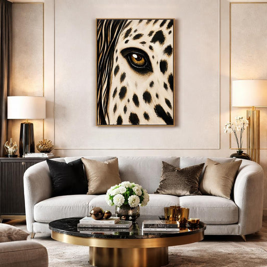 majestic-leopard-gaze-canvas-wall-art