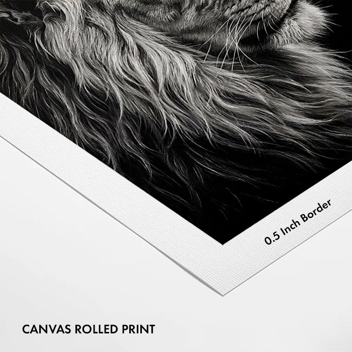 majestic-lion-canvas-wall-art-print