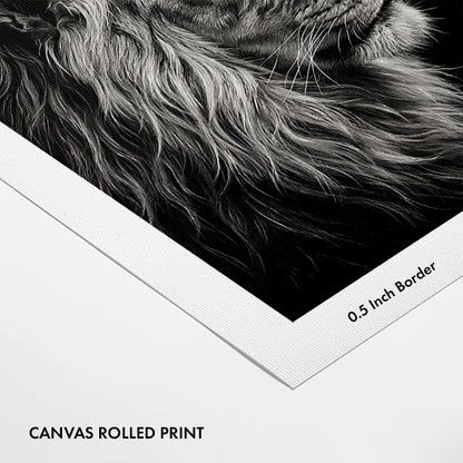 majestic-lion-canvas-wall-art-print