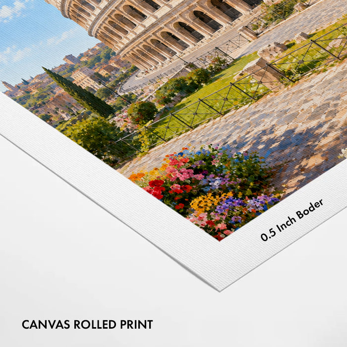 majestic-roman-colosseum-canvas-wall-art-print