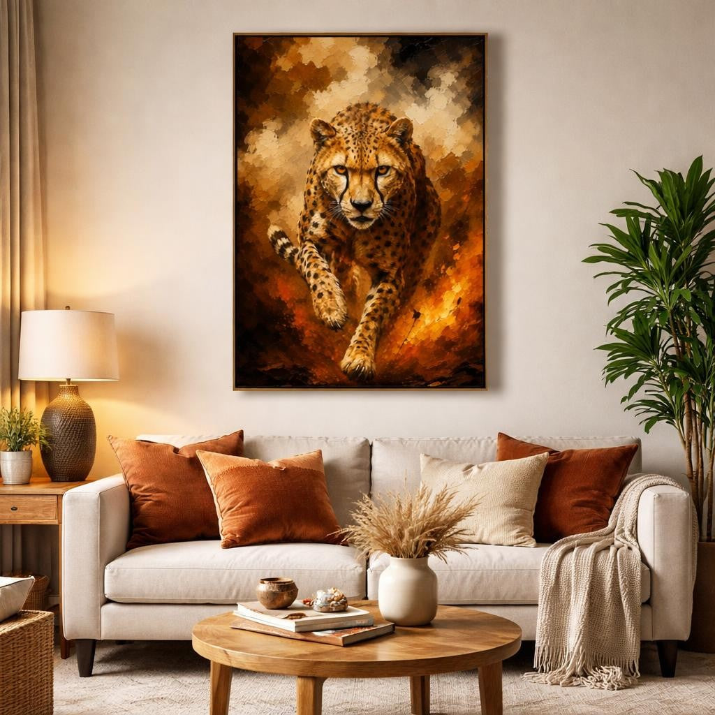 majestic-running-cheetah-canvas-wall-art-painting