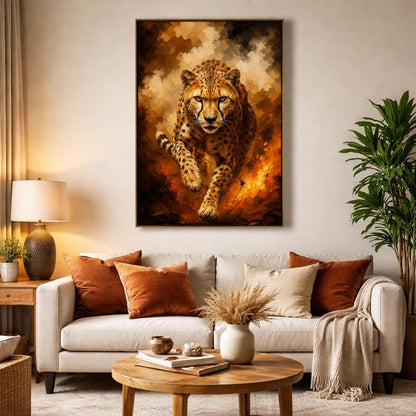 majestic-running-cheetah-canvas-wall-art-painting