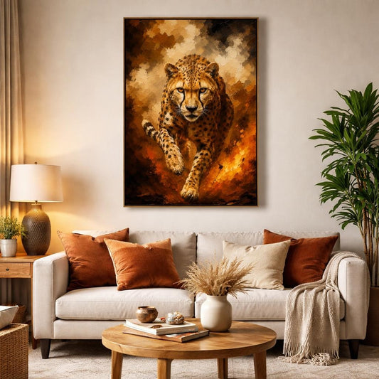 majestic-running-cheetah-canvas-wall-art-painting