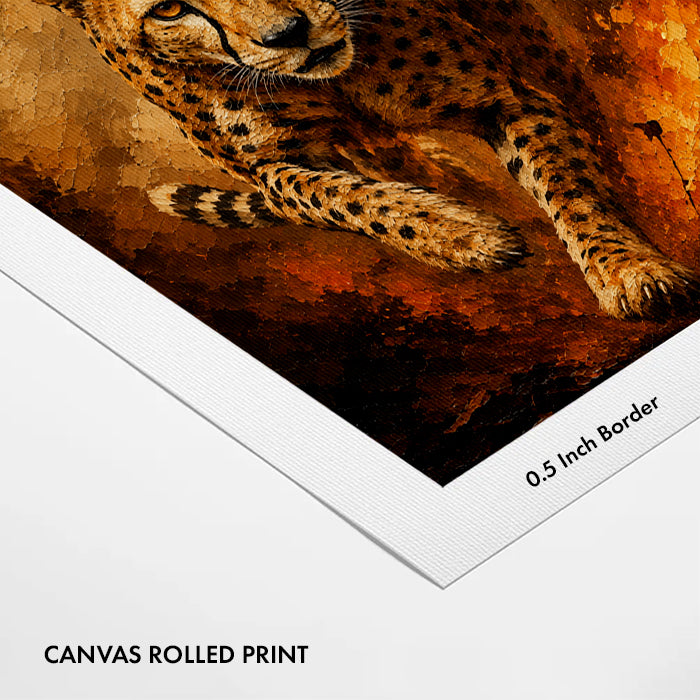 majestic-running-cheetah-canvas-wall-art-print