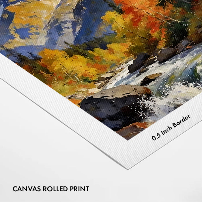 majestic-snowy-peaks-autumn-forest-river-painting-print
