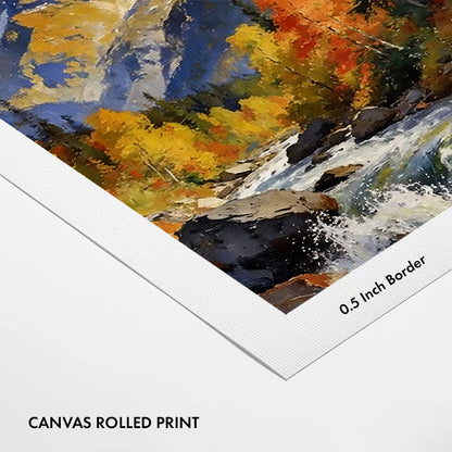 majestic-snowy-peaks-autumn-forest-river-painting-print