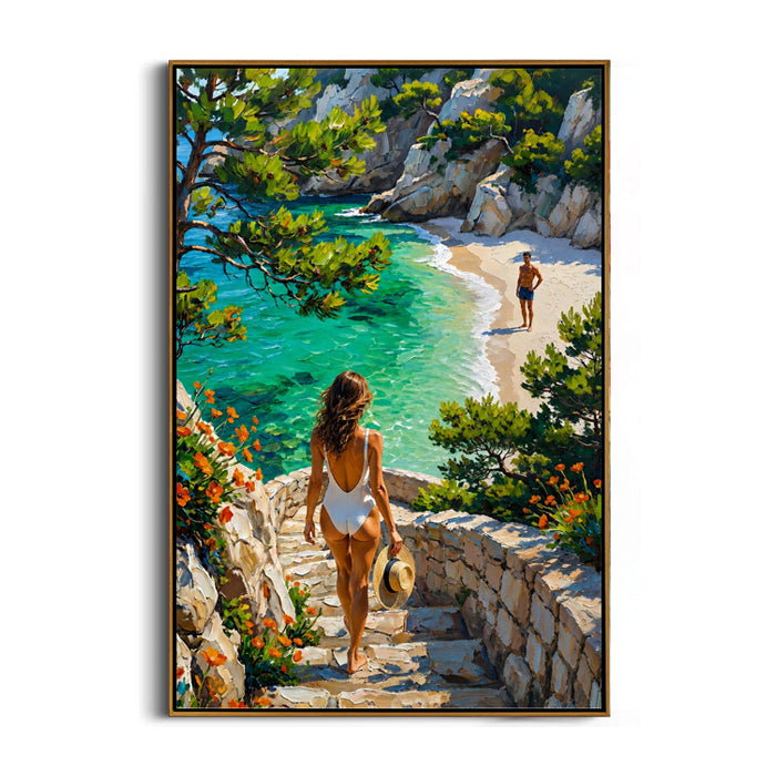 mediterranean-beach-canvas-wall-art-frame