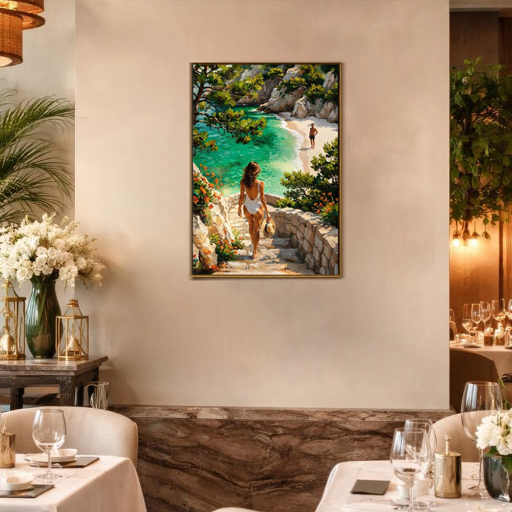 mediterranean-beach-canvas-wall-art