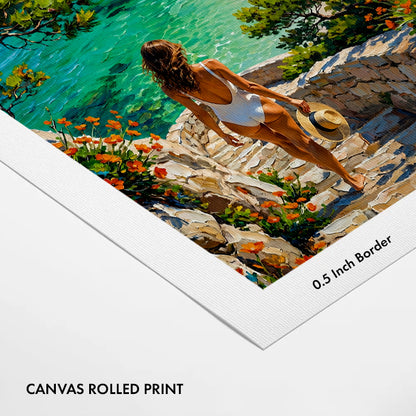 mediterranean-beach-canvas-wall-art-print