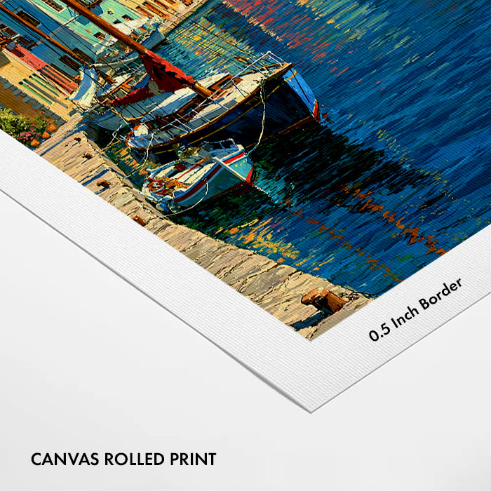 mediterranean-coastal-canvas-wall-art-print
