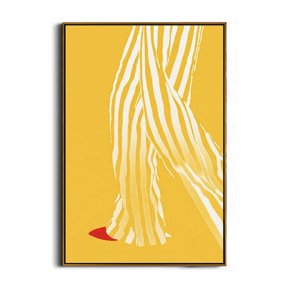 minimalist-fashion-canvas-wall-art-print-frame