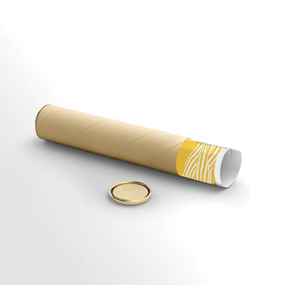 minimalist-fashion-canvas-wall-art-print-rolled