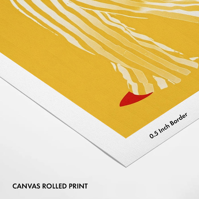 minimalist-fashion-canvas-wall-art-print-