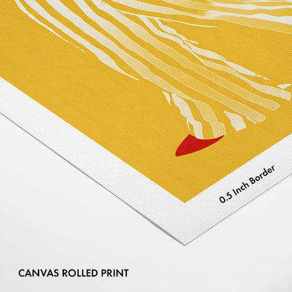 minimalist-fashion-canvas-wall-art-print-