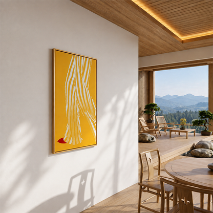 minimalist-fashion-canvas-wall-art-print