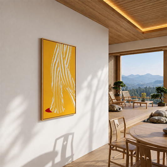 minimalist-fashion-canvas-wall-art-print