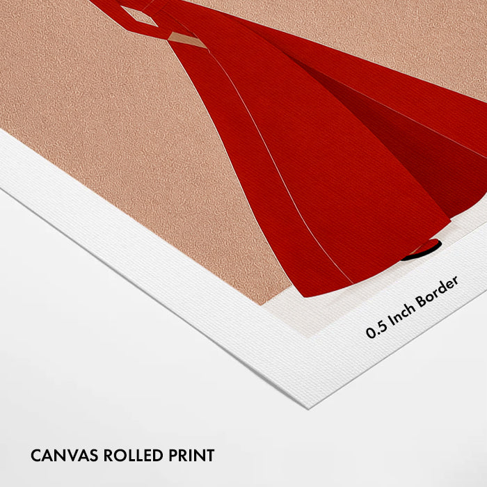 minimalist-fashion-women-canvas-wall-art-print