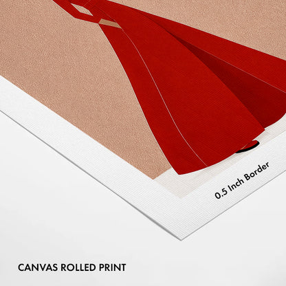 minimalist-fashion-women-canvas-wall-art-print
