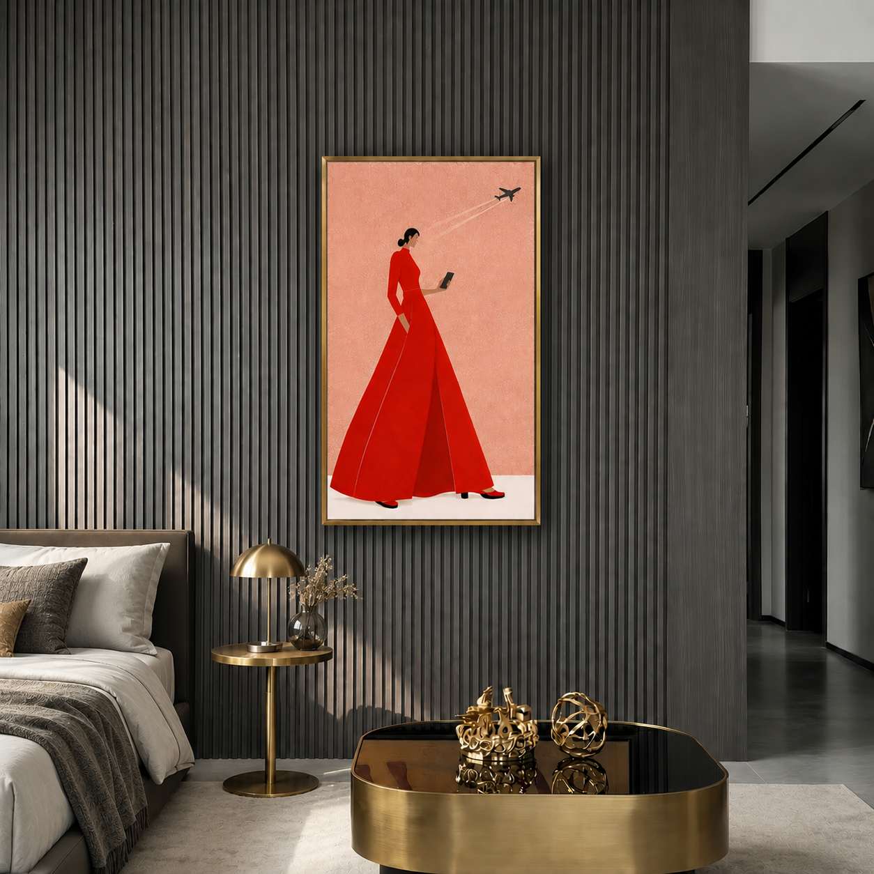minimalist-fashion-women-canvas-wall-art