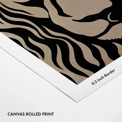 minimalist-lion-canvas-wall-art-print