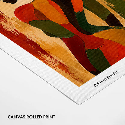 modern-african-woman-canvas-wall-art-print