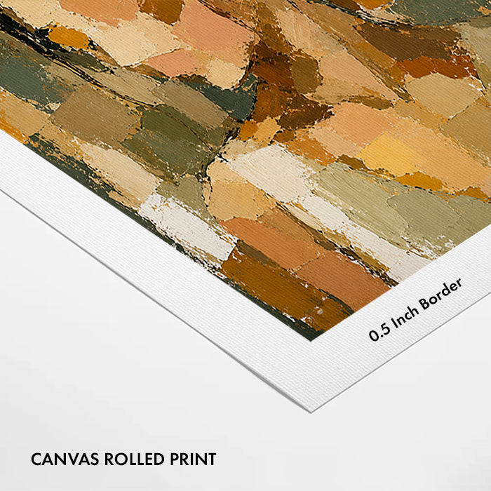 modern-cubist-woman-canvas-wall-art-print