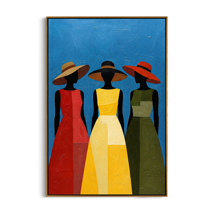 modern-minimalist-women-canvas-wall-art-frame