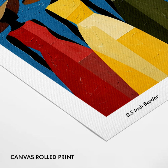 modern-minimalist-women-canvas-wall-art-print