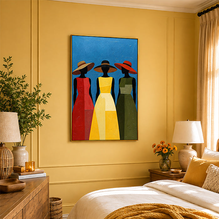 modern-minimalist-women-canvas-wall-art