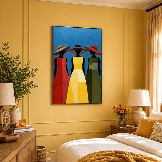 modern-minimalist-women-canvas-wall-art