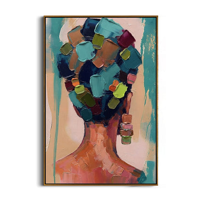 modern-mosaic-portrait-canvas-wall-art-frame