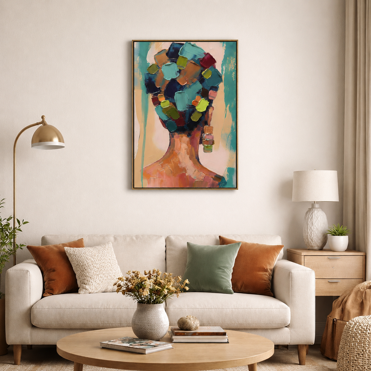 modern-mosaic-portrait-canvas-wall-art