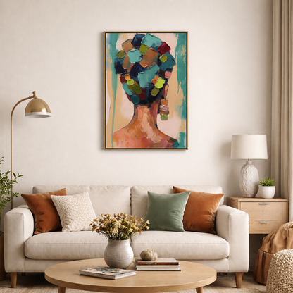 modern-mosaic-portrait-canvas-wall-art
