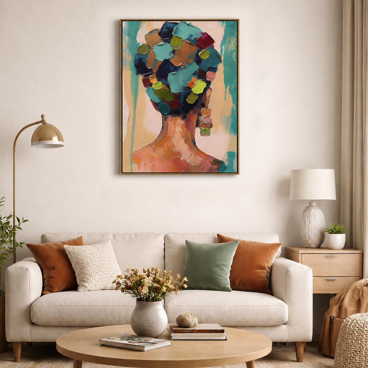 modern-mosaic-portrait-canvas-wall-art