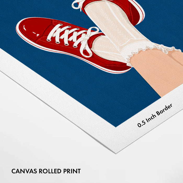modern-red-sneakers-canvas-wall-art-print