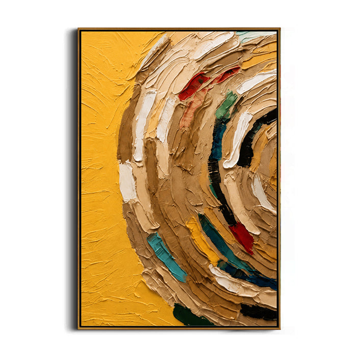 modern-textured-canvas-wall-art-frame